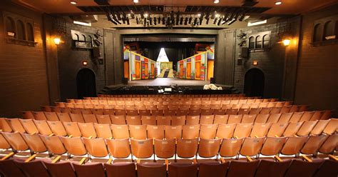 Des moines playhouse - So when Des Moines Playhouse was looking for a family classic to stage for the 2021/2022 season, it's not a surprise they turned to one of America's favorite …